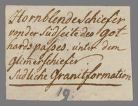 L 01256
<br/>
Label met opschrift
<br/>
<em>Escher von der Linth, Johannes Conrad (1767-1823)</em>